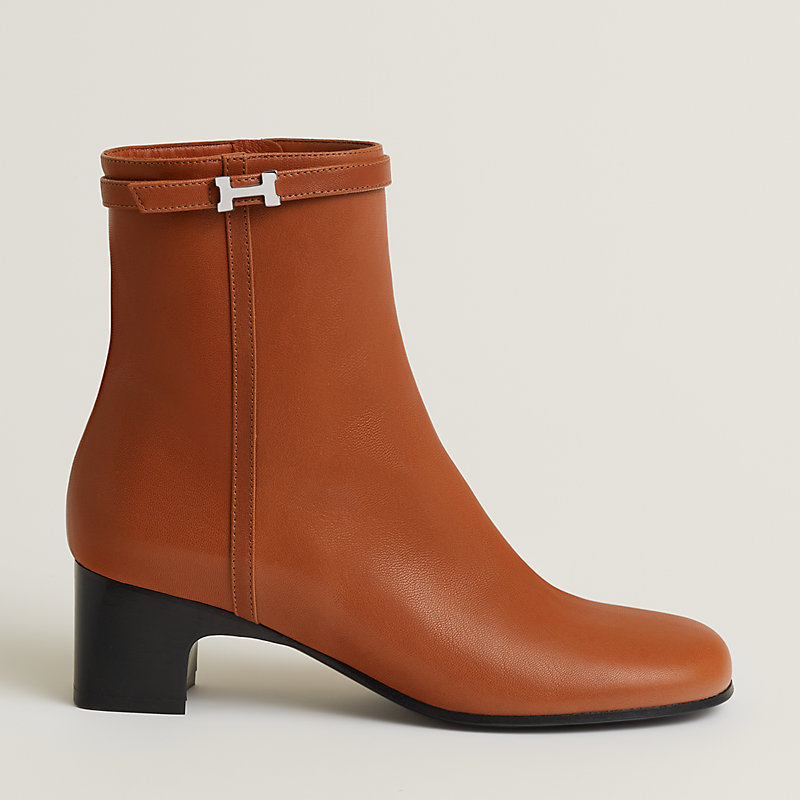 Imperial 50 ankle boot Hermes Canada